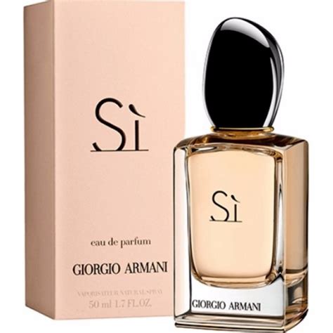 fake perfume giorgio armani si|giorgio armani si perfume sale.